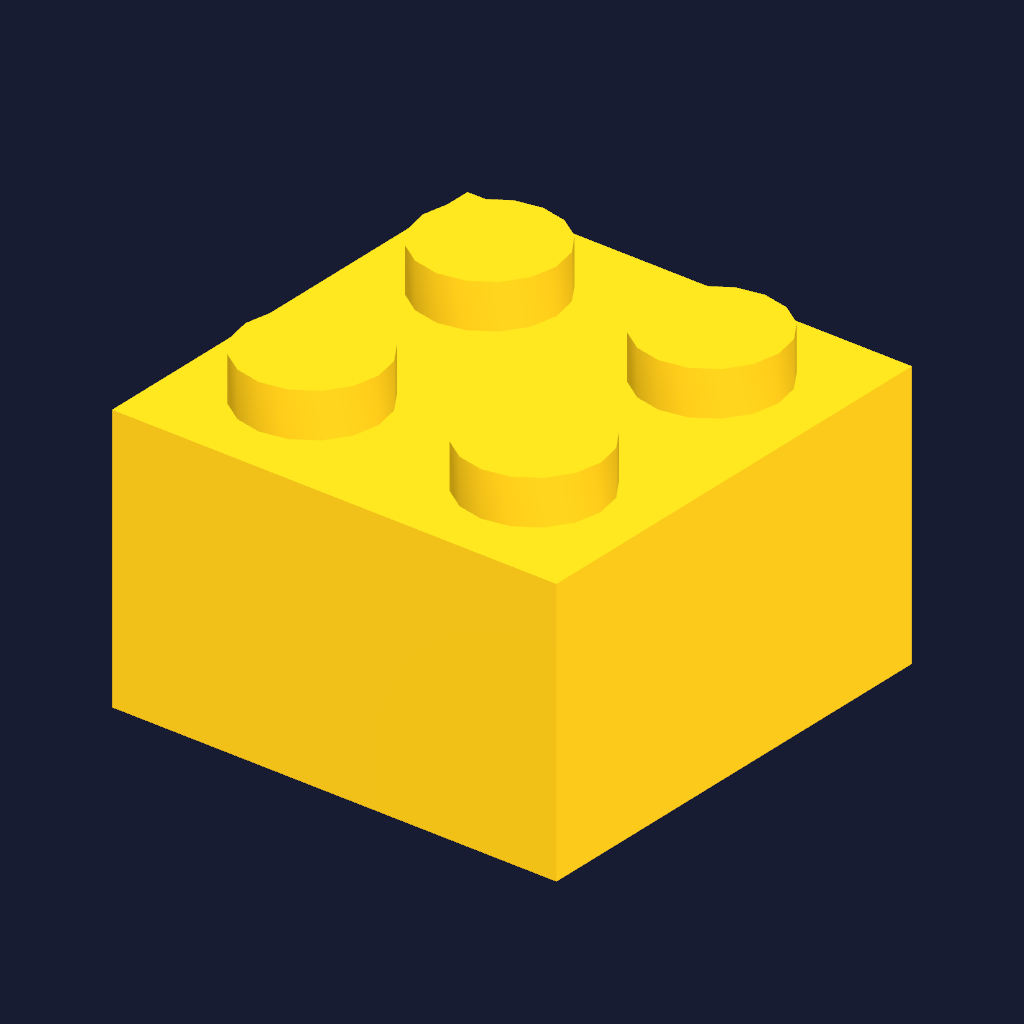 Noppi app icon